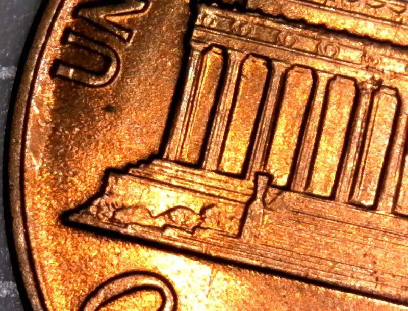 1960-D-Lincoln-Memorial-Cent-RPM-Number?